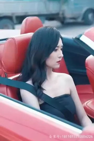 龙门