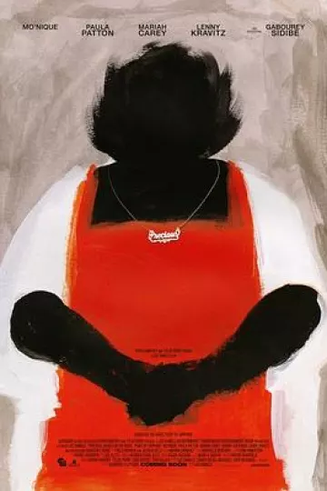 珍爱2009[电影解说]
