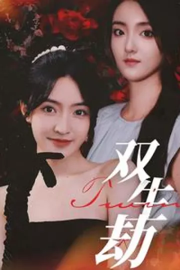 双生劫