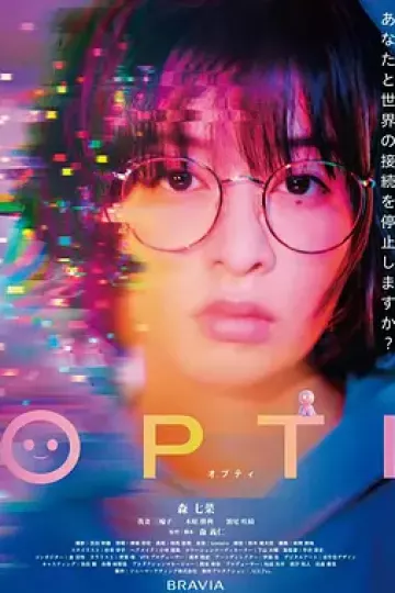 OPTI