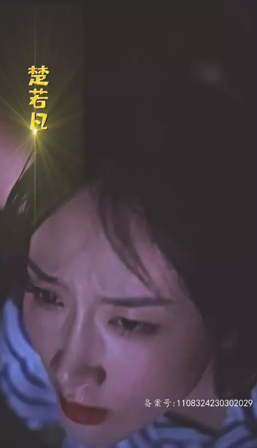 龙少别虐了夫人已重生