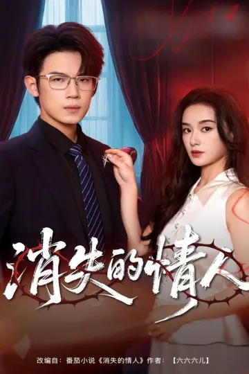 消失的情人