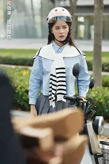 顾少的实习小娇妻