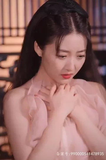 开局被退婚，我是皇帝我摊牌了