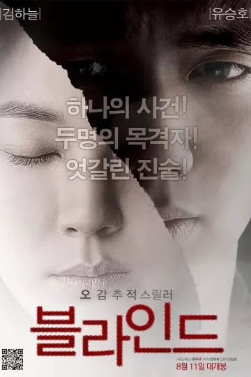 盲证2011