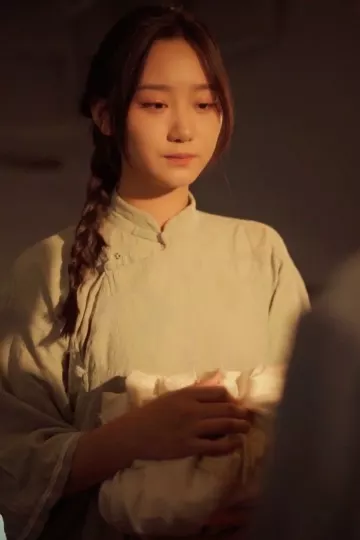 镇世狂少