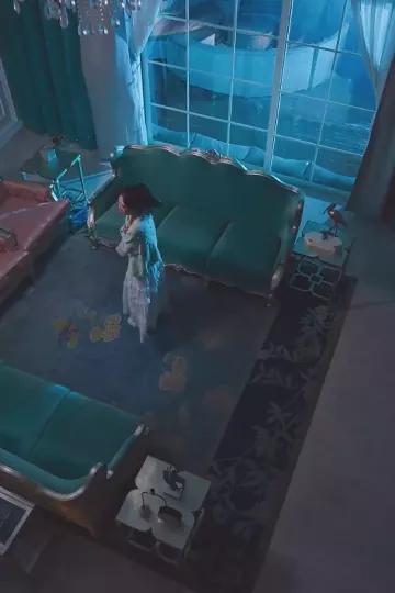 如果爱情回不去