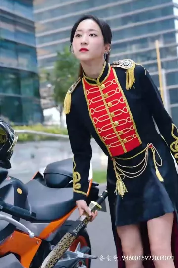 双龙