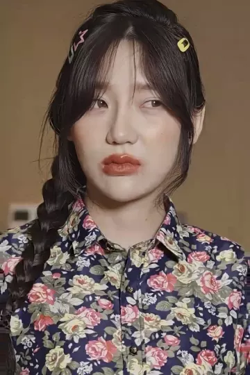 闪婚后被豪门大叔宠上瘾