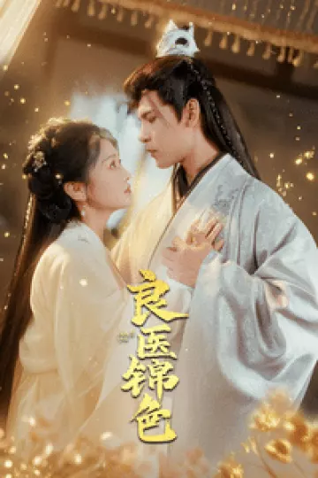 良医锦色