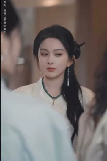 愿者上钩