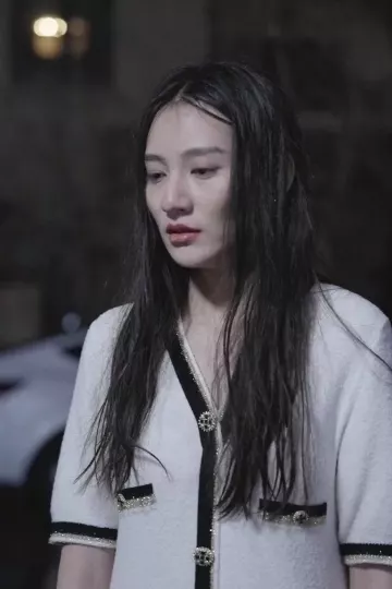 腹黑总裁的惹火娇妻