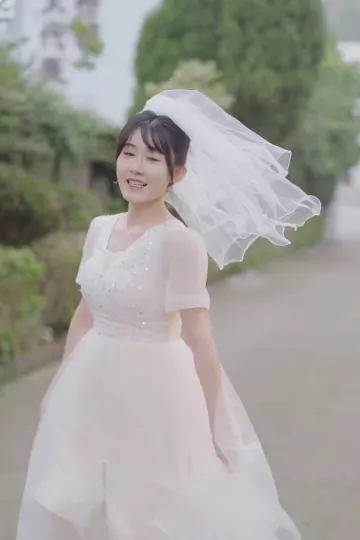 鹿总夫人又要和您摊牌了