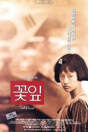 花瓣