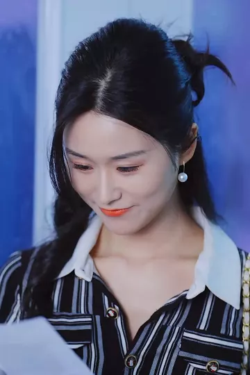 总裁大人的囚婚佳人