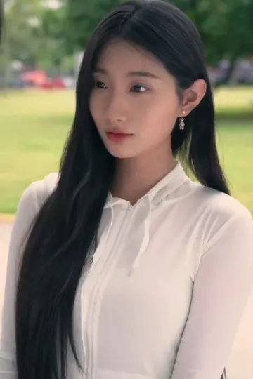 我的快递员老公合集版