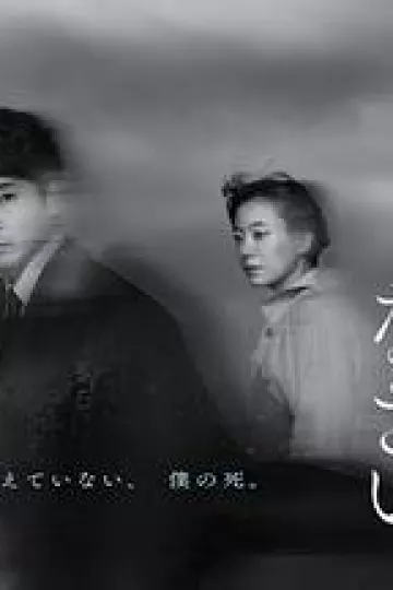 请把空白填满
