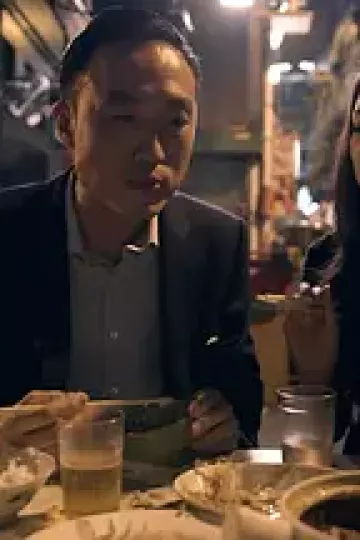 总是2015