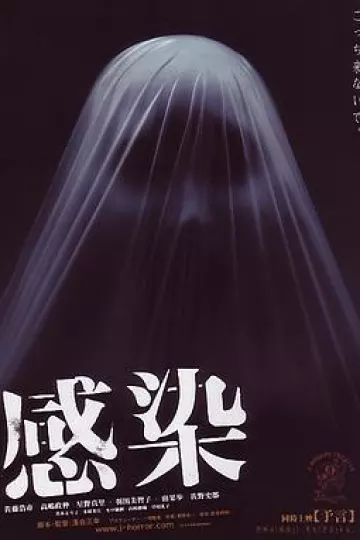 感染2004