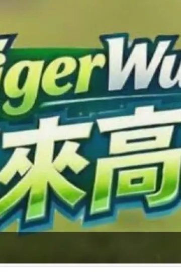 高来高去