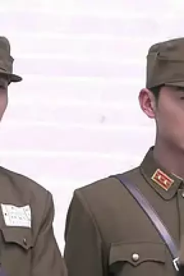 女王2011