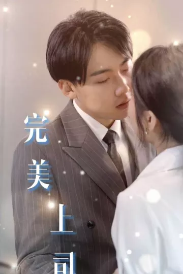 完美上司