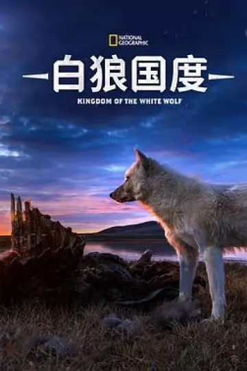 雪狼王国第一季