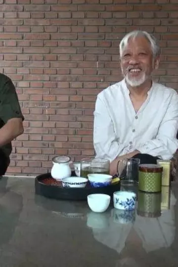 没有电影的电影节