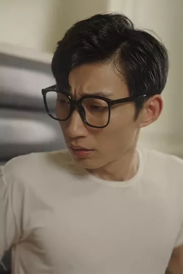 捡个美女带我逆天改命