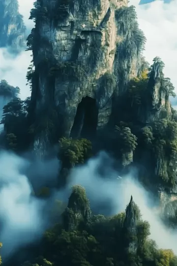 岁岁有今朝