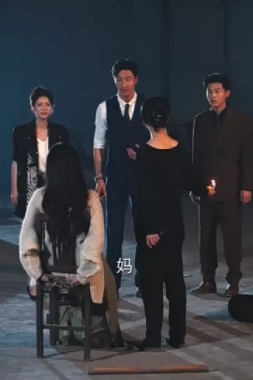 人到中年离婚吧顾总