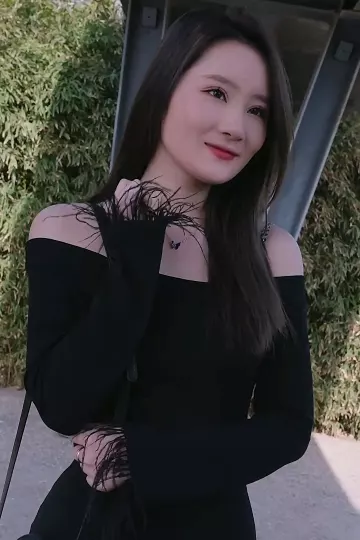 美女的上门医婿