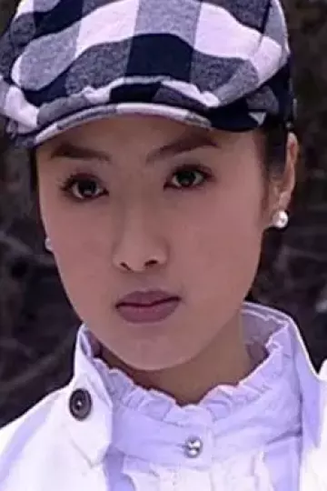 宝石迷踪