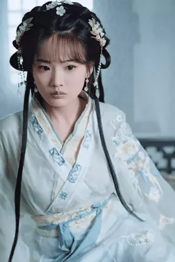 小奶团夫君