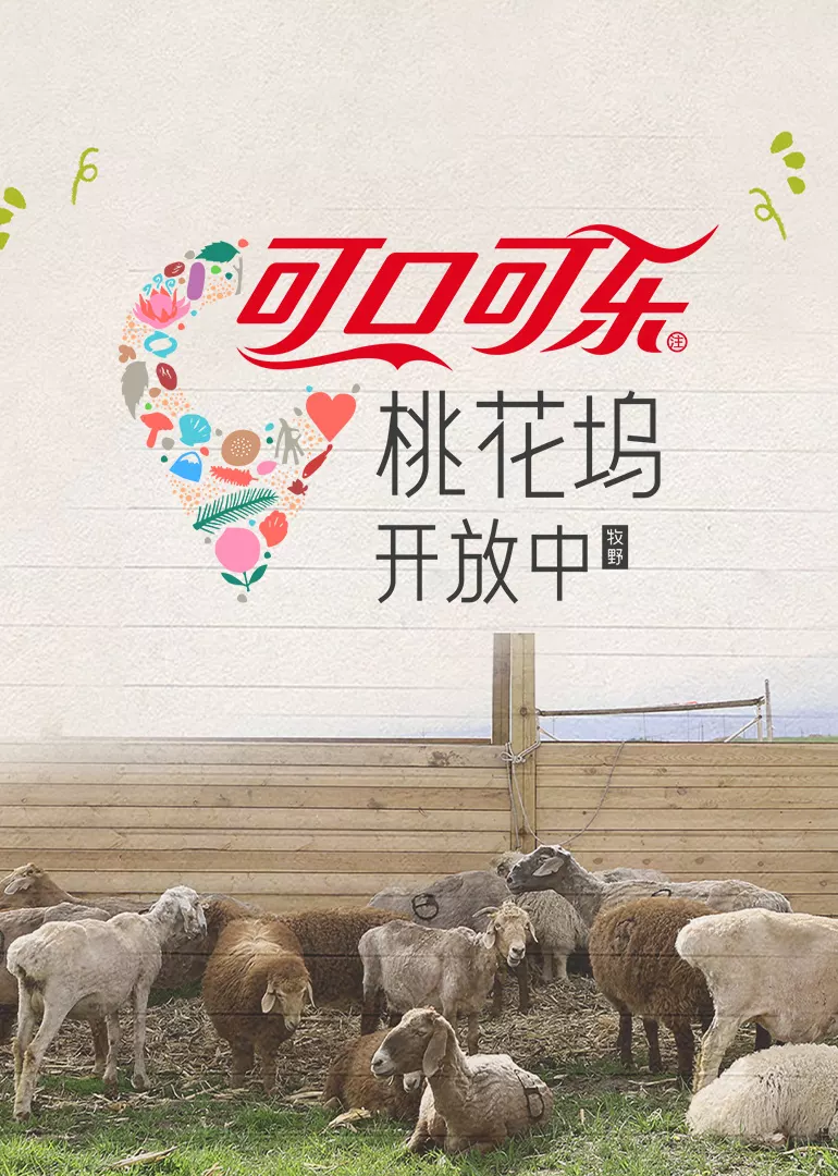 桃花坞开放中第四季