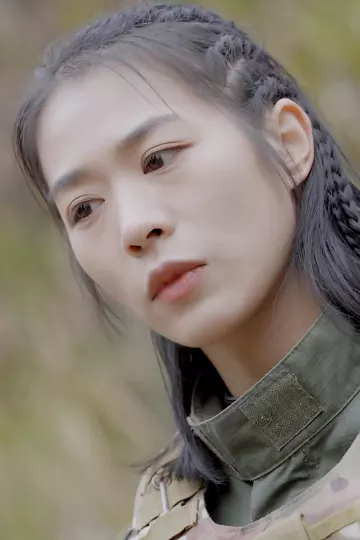 佣兵狂龙