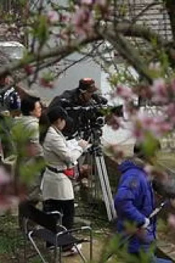 夫妻哨