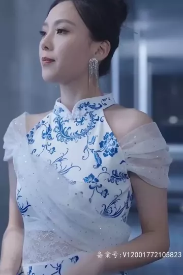全球强者欠我赊刀债