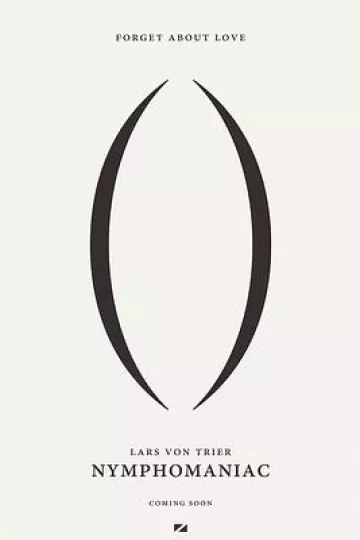 女性瘾者：第一部[电影解说]
