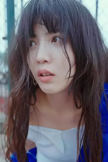 穆总的虐恋罪妻