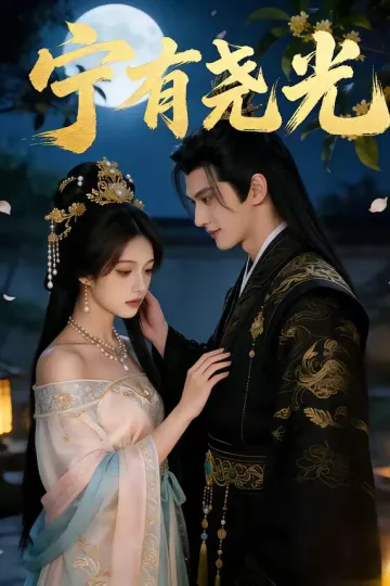 宁有尧光