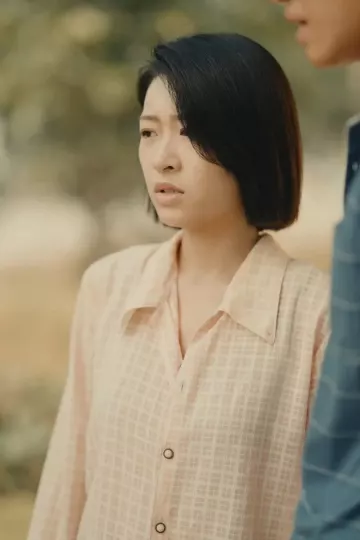 重返80年代发大财