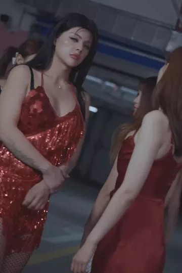 我的便宜老爹是财神