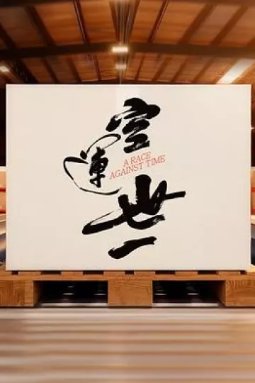 空运世一
