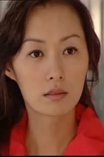 加油！晓惠