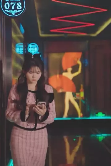 原来我们相爱过