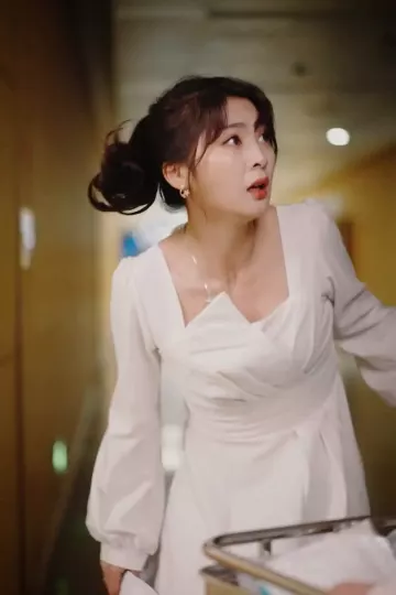 离婚后,顾少死皮赖脸缠着我