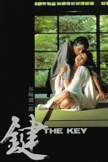 键1983[电影解说]