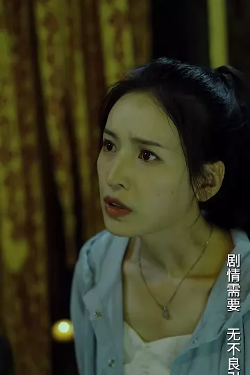 一人不入庙
