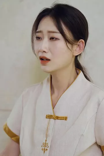 最强打工妹
